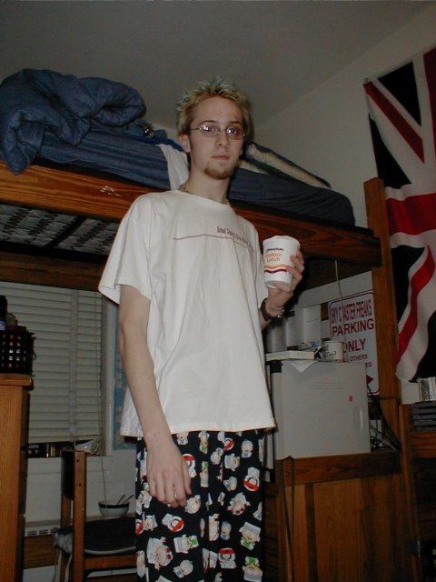P10100031.jpg