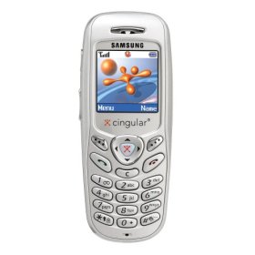 phone.jpg