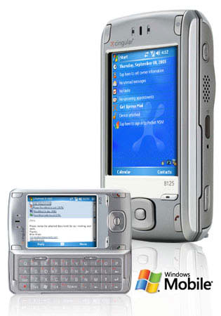 phonnnne.jpg