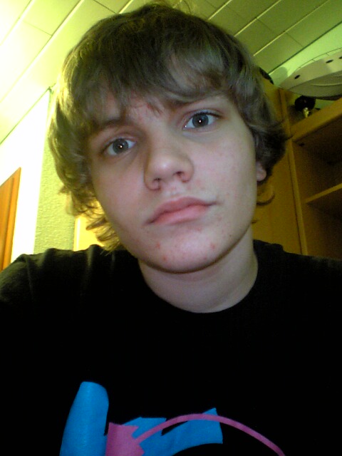 picture00038.jpg