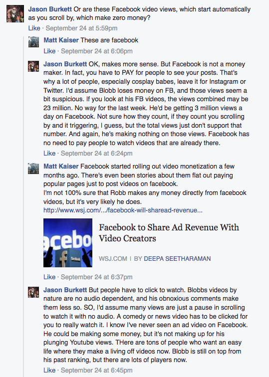 Screen Shot 2016-10-22 at 18.29.21.png