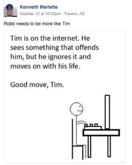 Screen Shot 2016-10-22 at 18.07.36.png