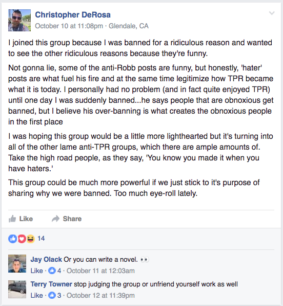 Screen Shot 2016-10-22 at 18.16.29.png