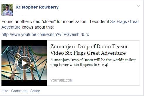 Screen Shot 2016-10-23 at 02.10.36.png