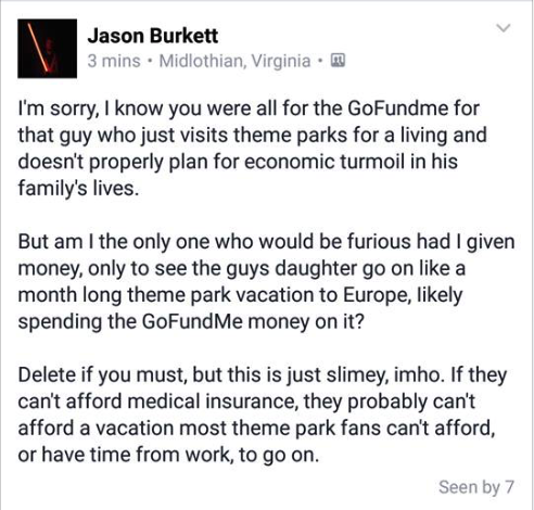 Screen Shot 2016-10-23 at 11.31.09.png