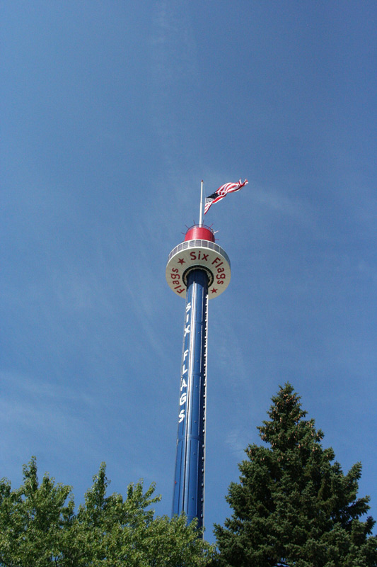 SFGA-012.jpg