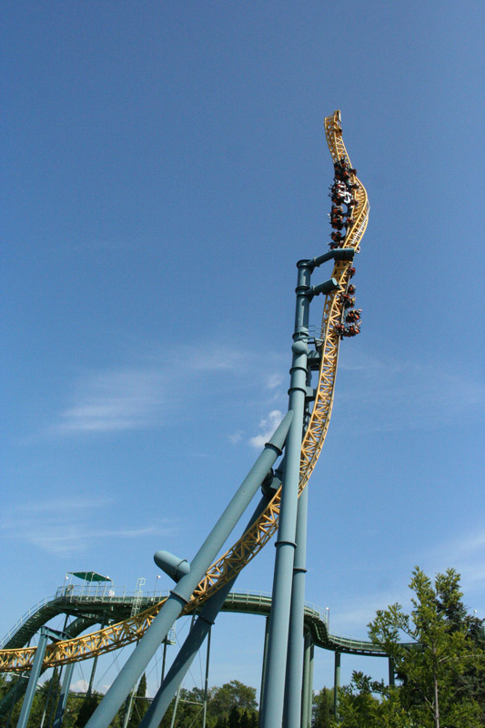 SFGA-076.jpg