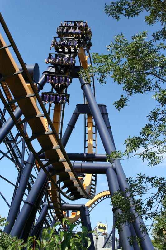 SFGA-100.jpg