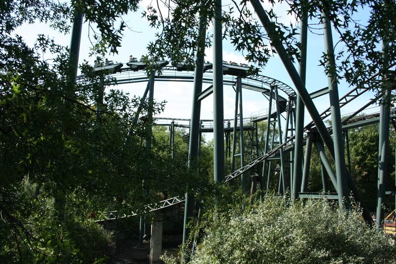 SFGA-120.jpg