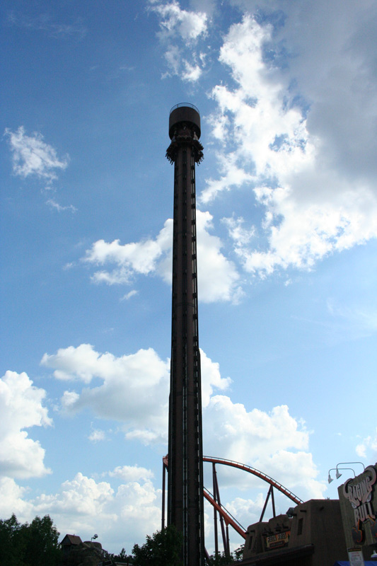 SFGA-197.jpg