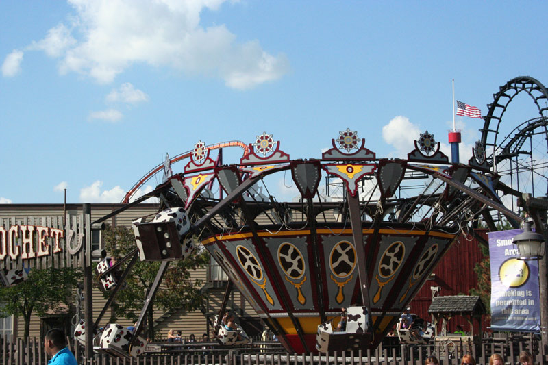 SFGA-222.jpg