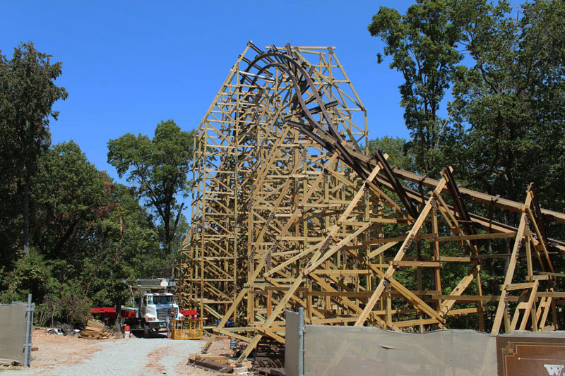 Silver Dollar City 9.2.12 046.JPG