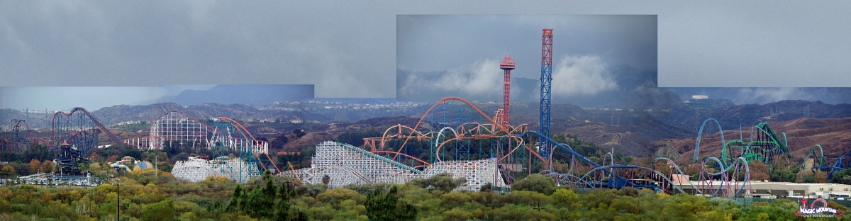 skyline_magic_mountain_panaramic.jpg
