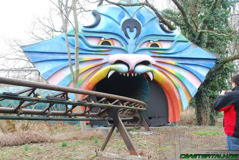 spreepark_07.jpg