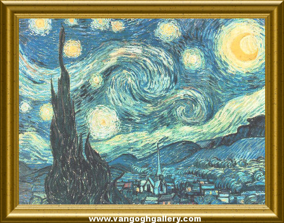 starrynight.jpg