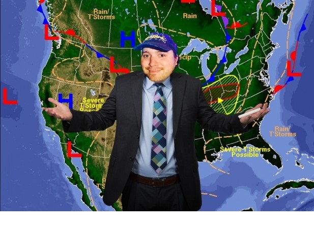 stormmahoney.jpg