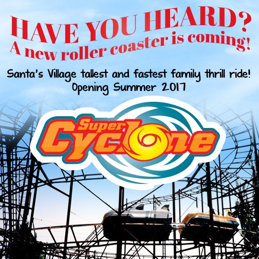 SV-New-Rollercoaster-2016-FB-Posting-Art.jpg