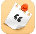 taptalk_icon_smaller.jpg
