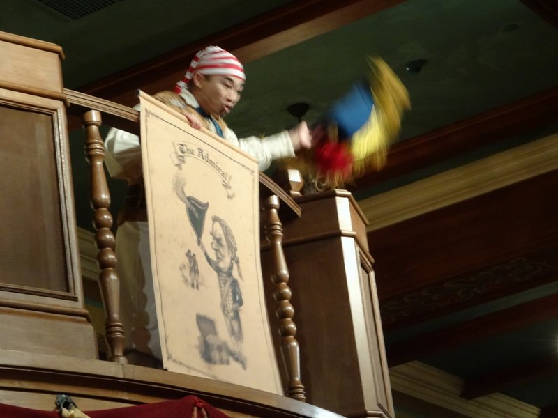 10.JPG (632.56 KiB) Viewed 11923 times 10.JPG