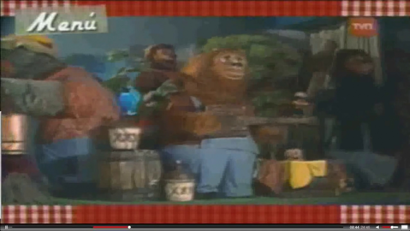 12.png (357.89 KiB) Viewed 5101 times 12.png