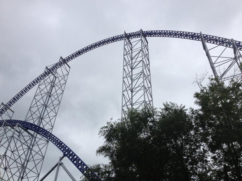 15371_10152144149744392_2053251934_n.jpg (316.63 KiB) Viewed 15189 times 15371_10152144149744392_2053251934_n.jpg