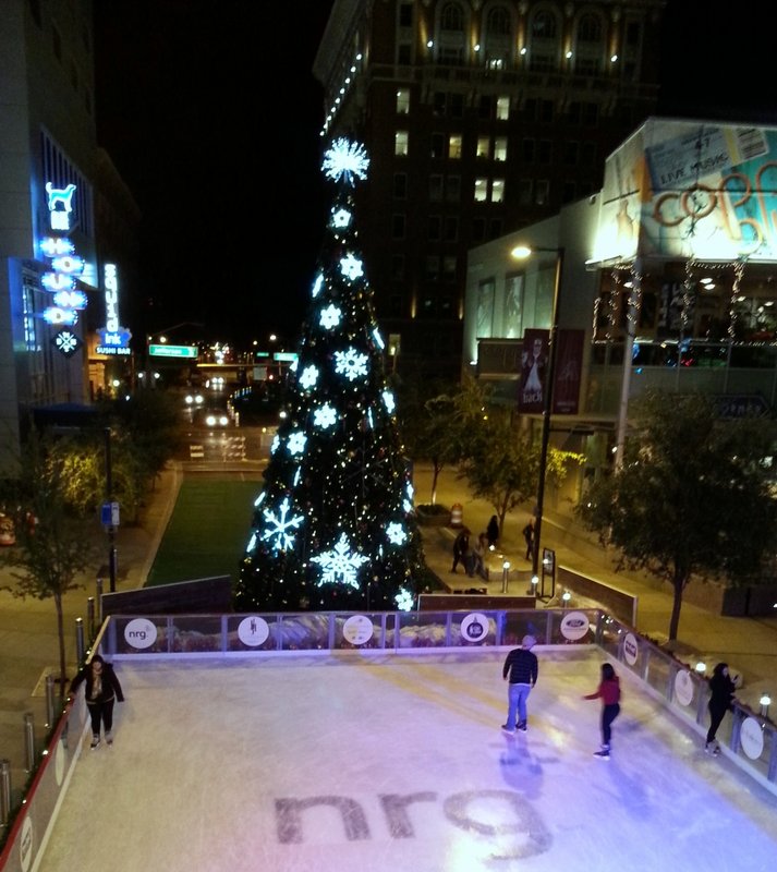 20131209_183922.jpg (606.27 KiB) Viewed 14428 times 20131209_183922.jpg