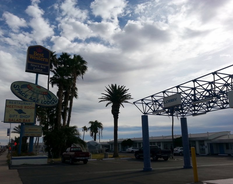 20131210_102415.jpg (701.71 KiB) Viewed 14428 times 20131210_102415.jpg