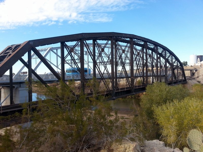 20131210_145657.jpg (915.89 KiB) Viewed 14428 times 20131210_145657.jpg