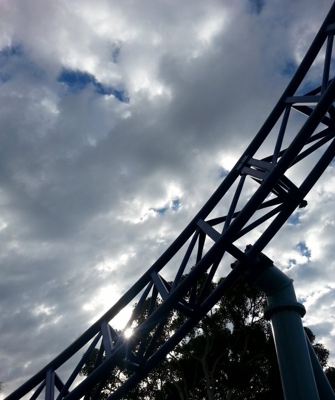 20131211_143259.jpg (493.37 KiB) Viewed 14428 times 20131211_143259.jpg