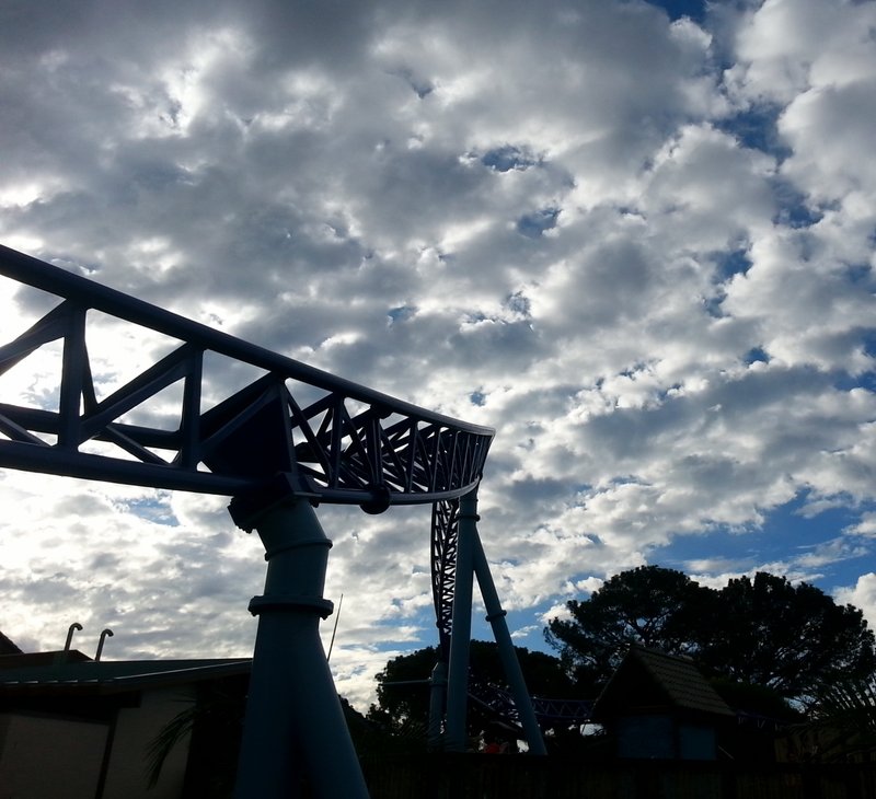 20131211_143549.jpg (731.65 KiB) Viewed 14428 times 20131211_143549.jpg