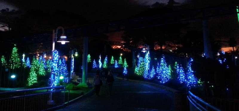 20131211_172241.jpg (430.29 KiB) Viewed 14428 times 20131211_172241.jpg