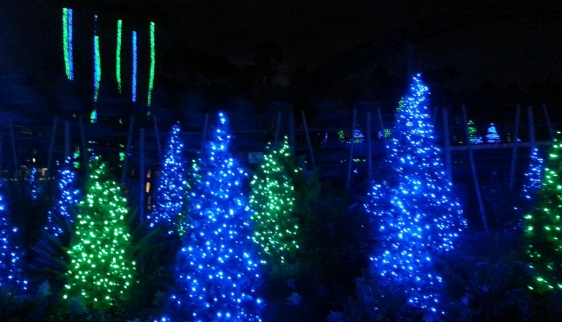20131211_172307.jpg (599.79 KiB) Viewed 14428 times 20131211_172307.jpg