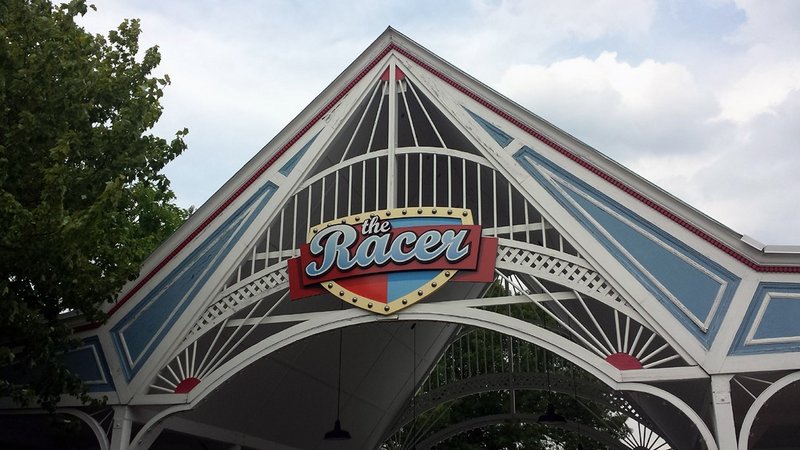 20150607_152513.jpg (402.7 KiB) Viewed 1873 times 20150607_152513.jpg