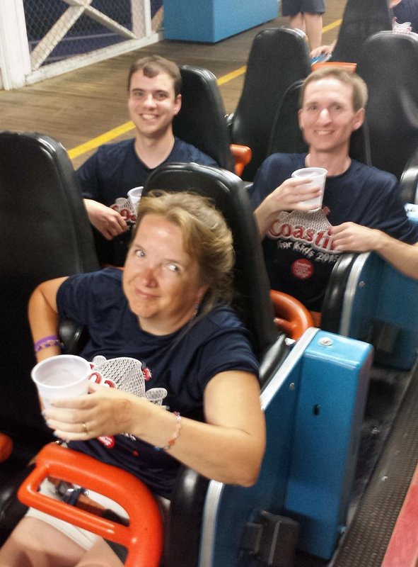 20150607_212127.jpg (357.06 KiB) Viewed 1873 times 20150607_212127.jpg