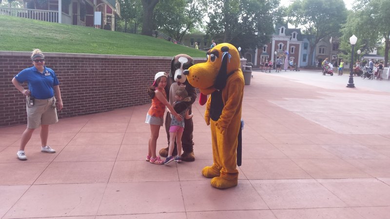 20160727_100555.jpg (558.99 KiB) Viewed 5551 times 20160727_100555.jpg