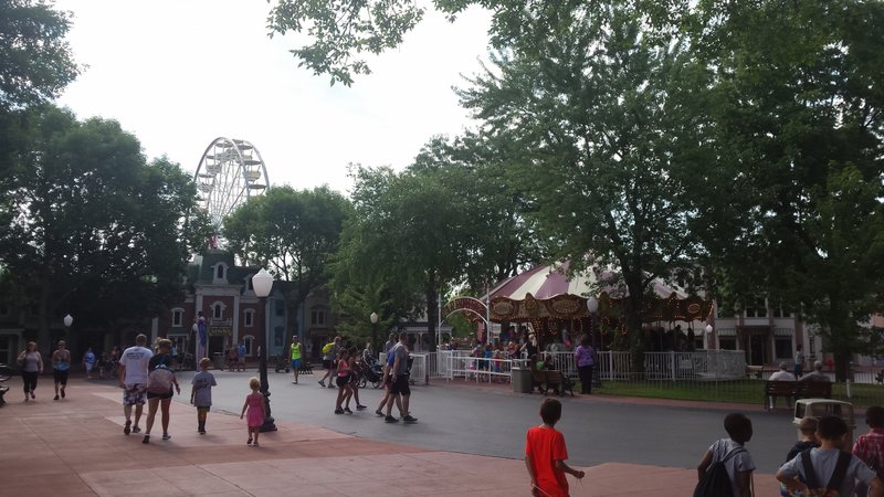 20160727_100624.jpg (685.94 KiB) Viewed 5551 times 20160727_100624.jpg