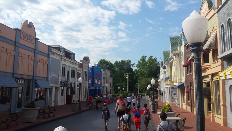 20160727_100724.jpg (585.81 KiB) Viewed 5551 times 20160727_100724.jpg