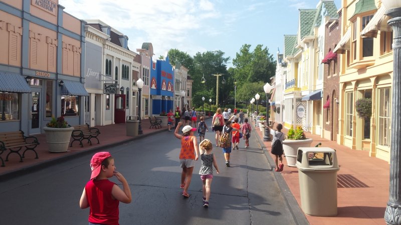 20160727_100728.jpg (607.72 KiB) Viewed 5551 times 20160727_100728.jpg