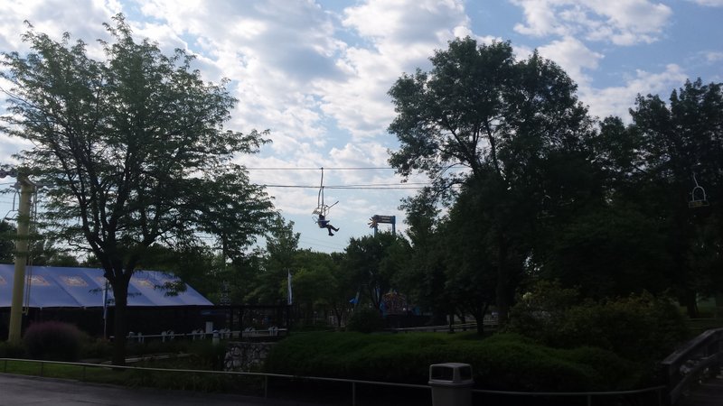 20160727_101001.jpg (614.71 KiB) Viewed 5551 times 20160727_101001.jpg