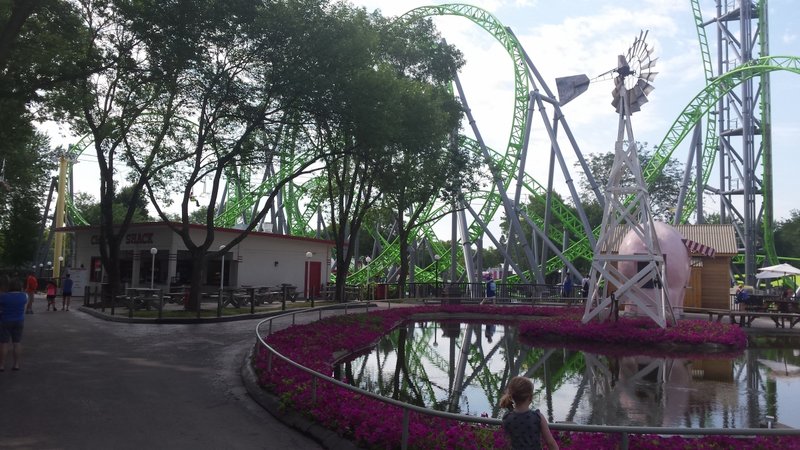 20160727_101243.jpg (775.12 KiB) Viewed 5551 times 20160727_101243.jpg