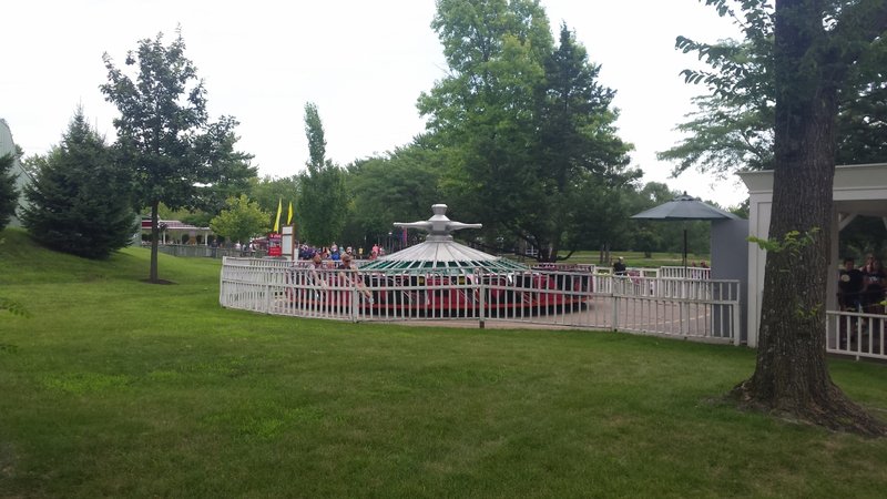 20160727_105128.jpg (652.92 KiB) Viewed 5551 times 20160727_105128.jpg