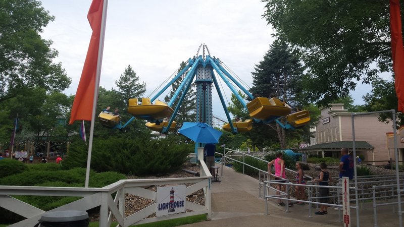 20160727_105235.jpg (706.66 KiB) Viewed 5551 times 20160727_105235.jpg