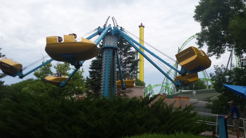 20160727_105251.jpg (502.99 KiB) Viewed 5551 times 20160727_105251.jpg
