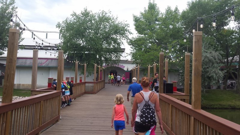 20160727_105317.jpg (708.23 KiB) Viewed 5551 times 20160727_105317.jpg