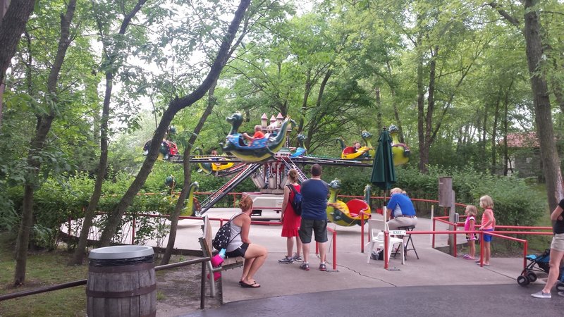 20160727_105557.jpg (886.71 KiB) Viewed 5551 times 20160727_105557.jpg