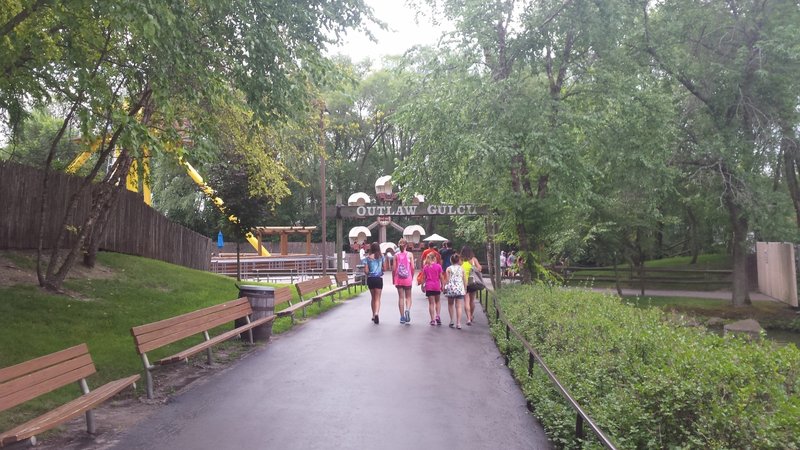 20160727_105614.jpg (797.57 KiB) Viewed 5551 times 20160727_105614.jpg