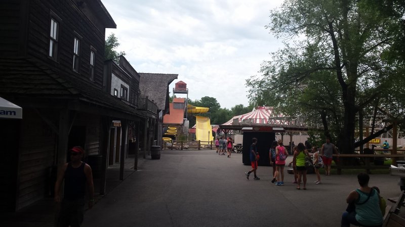 20160727_105711.jpg (540.44 KiB) Viewed 5551 times 20160727_105711.jpg