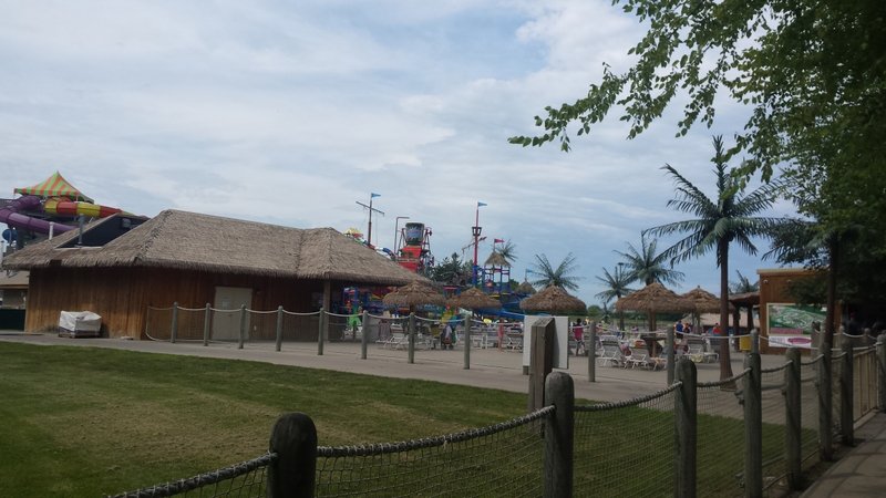 20160727_110040.jpg (590.63 KiB) Viewed 5551 times 20160727_110040.jpg