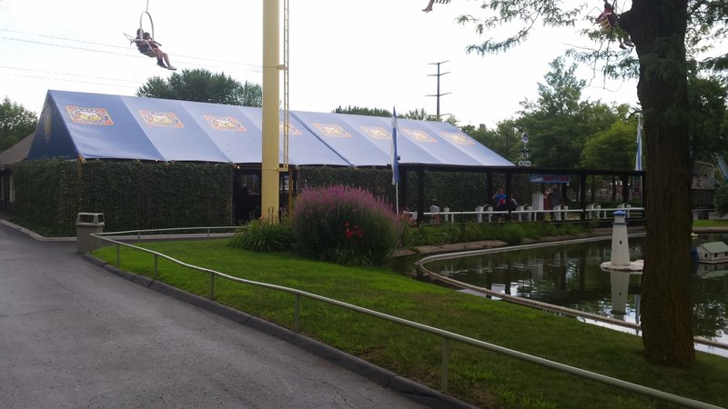 20160727_150412.jpg (579.6 KiB) Viewed 5551 times 20160727_150412.jpg