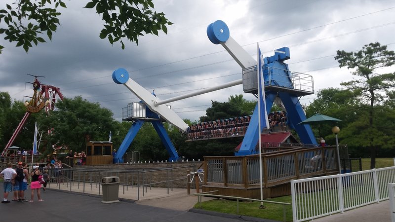 20160727_150718.jpg (602.88 KiB) Viewed 5551 times 20160727_150718.jpg